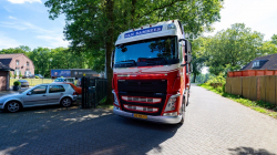 20240629-van-Sambeek-00308